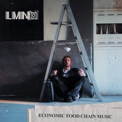 LMNO (feat. DJ Rhettmatic)