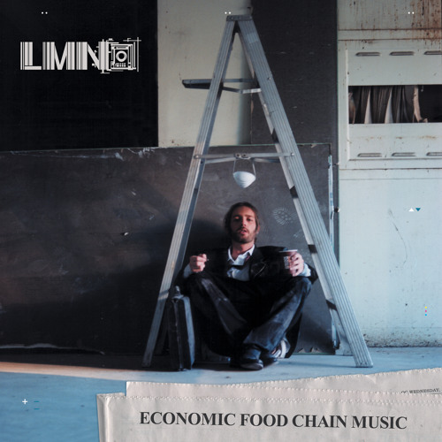 LMNO (feat. DJ Rhettmatic)