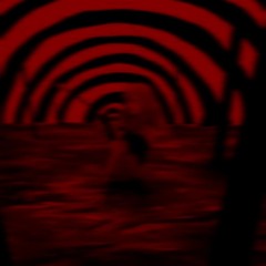 𝐃𝐈𝐄 𝐅𝐎𝐑 𝐘𝐎𝐔 (𝐬𝐥𝐨𝐰𝐞𝐝 + 𝐫𝐞𝐯𝐞𝐫𝐛) - 𝐚𝐬𝐭𝐞𝐫𝐢𝐚