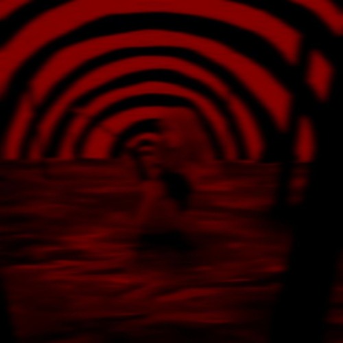 𝐃𝐈𝐄 𝐅𝐎𝐑 𝐘𝐎𝐔 (𝐬𝐥𝐨𝐰𝐞𝐝 + 𝐫𝐞𝐯𝐞𝐫𝐛) - 𝐚𝐬𝐭𝐞𝐫𝐢𝐚