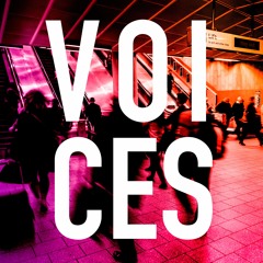 Voices