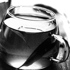 GrünerTee&Techno #7 | ZiehZeit