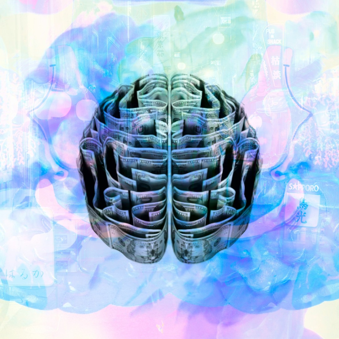 Stream Hive Mind by GHOST METEOR Listen online for free on SoundCloud Stream Hive Mind by GHOST METEOR Listen online for free on SoundCloud