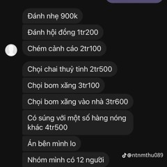 Hạnh Phúc Đó Em Không Có Remix V1 - Thái Hoàng Remix