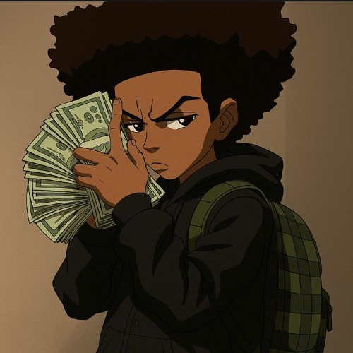 406Draco- Static Prod. ByScorez