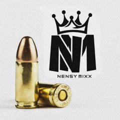 KATOUCH BY (NENSY MIXX) 💣🔥❤️‍🔥🪅