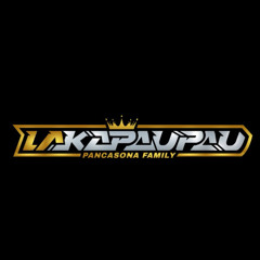#PACAR SELINGAN VIP 2025 [ Lutfii DTM x LAKAPAUPAU x LAJA'TAPPA ] #KeepMampuss