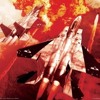 Descargar video: Ace Combat Zero - 'Zero' Kazoo