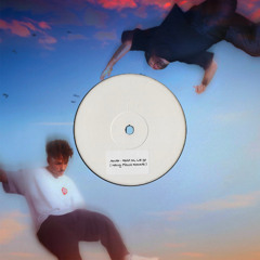 ANOTR, Wayne Snow, 3ddy - Hold On, Let Go (Harry Fitsch Rework)