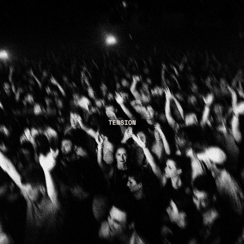 Stream Will Sparks Tension By Clubwrk Listen Online For Free On