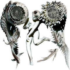 smoke rings (luvxomea + skp)