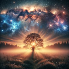 14 playlist