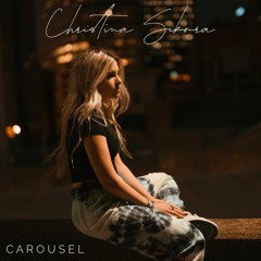 carousel