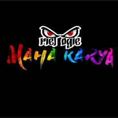 RO = TRUMPET [XBS RECORD] # RIEL OGIE (DEMO SONG)