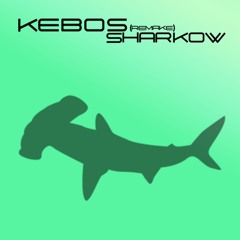 Kebos (Remake)