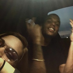 FTP (prod. 10toes)