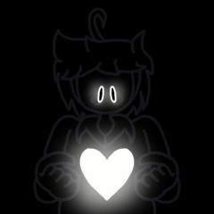 MEGALOVANIA 𝙷𝙴𝙰𝚁𝚃