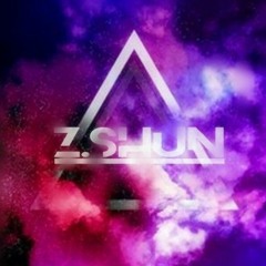 浩然H R - 年少的你啊 (連心會專屬單曲) DJ Z.ShuN 2023獨家