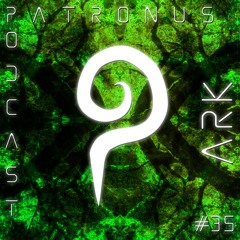 Patronus Podcast #35 - ARK