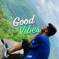 Good Vibes