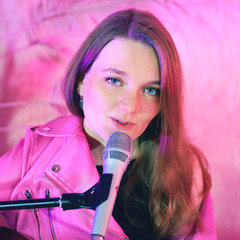 Do Without You (Acoustic Live)