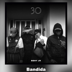 beny jr bandida