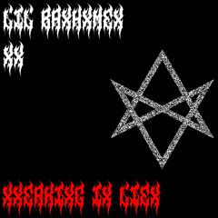 SPEAKING IN LIES (FEAT. VV)