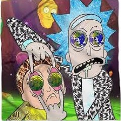 Smp Mario Ft DrakcoGoBrazy - Still Trippin