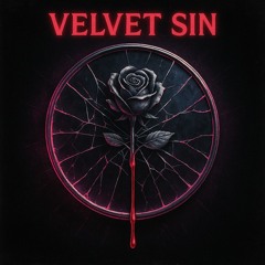 Velvet Sin