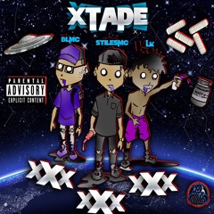 X-Tape