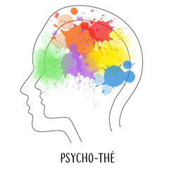 Podcast_PsychoThé : Episode 1-Les émotions