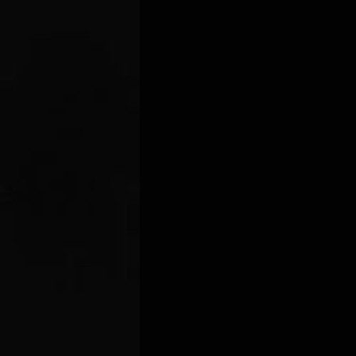 🎚️