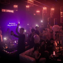 Tanzui Everywhere_ZuiLounge