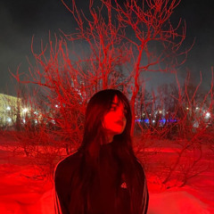 Монеточка-Каждый раз!(ECCSSHREMIX)