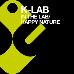 In the Lab
