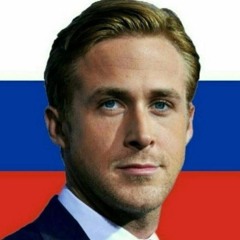PUSSYPODIUM x Браги два бидона (2RAY X HEXLS MASHUP).mp3