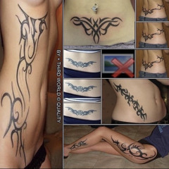 ^^ (Z6YDEN X A7UCARD) [Prod.Chaosysl] *they wanna be us* ^^