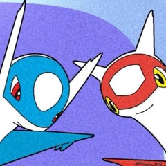 Puking up my guts lol