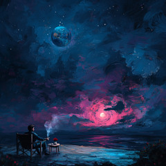 Lo Que Pudo Ser (Bolero)