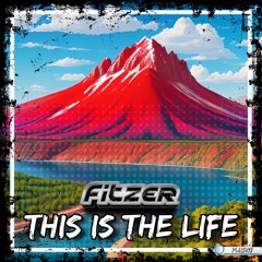 Fitzer - This Is The Life *OUT NOW*