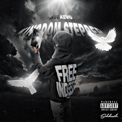 DMV Flow Pt. 1 (prod. k0nfidence x oneboyscared x stqx)