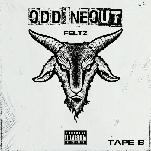 7. Good Times Are Coming