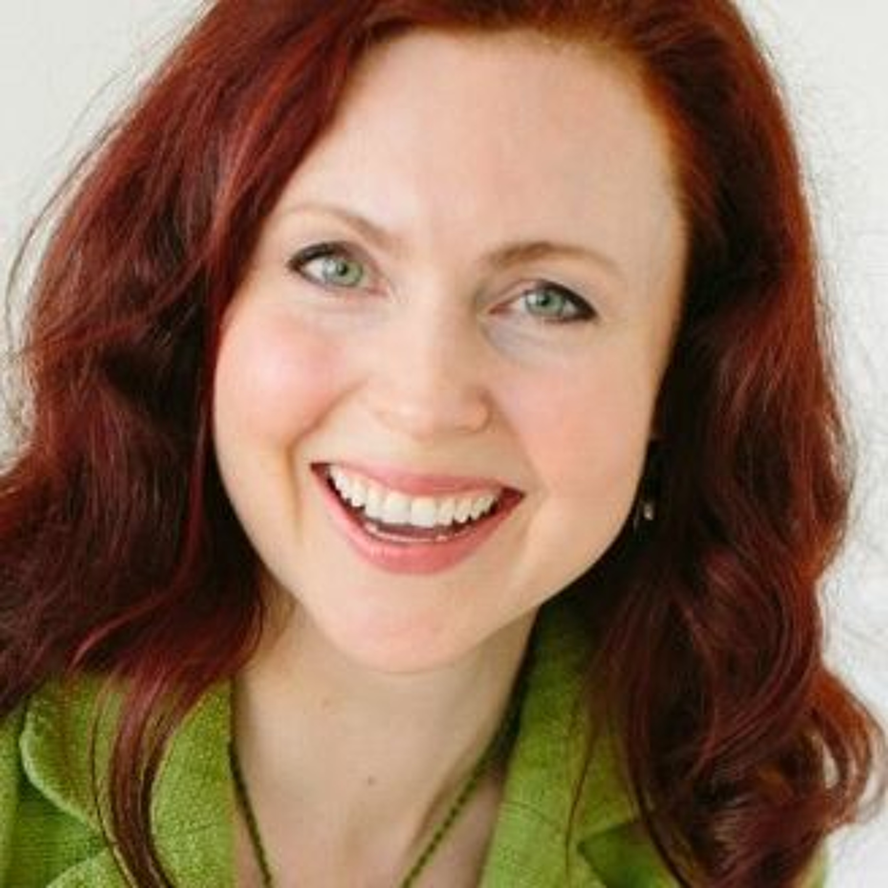 Is Melatonin The Next Vitamin D? With Dr. Deanna Minich