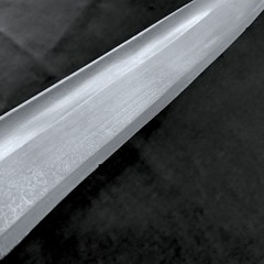 MAC :: The Antic Blade