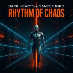 Rhythm of Chaos