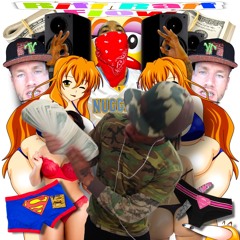 Lil David Lies D1sgrace