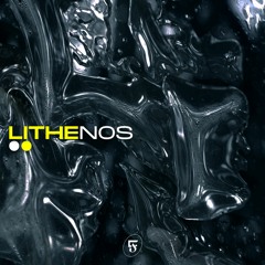 Lithe - Nos (Fault Tolerance Remix)