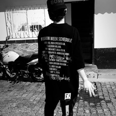 NAVEGUE PA LOS NENES🫧🪐