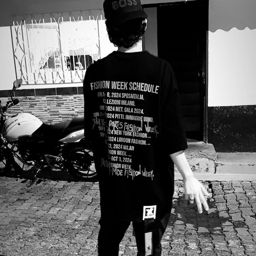 NAVEGUE PA LOS NENES🫧🪐