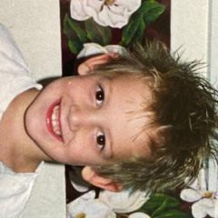 MENTALITY- Jackman x Marc Dee